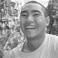alex_daraseng-web