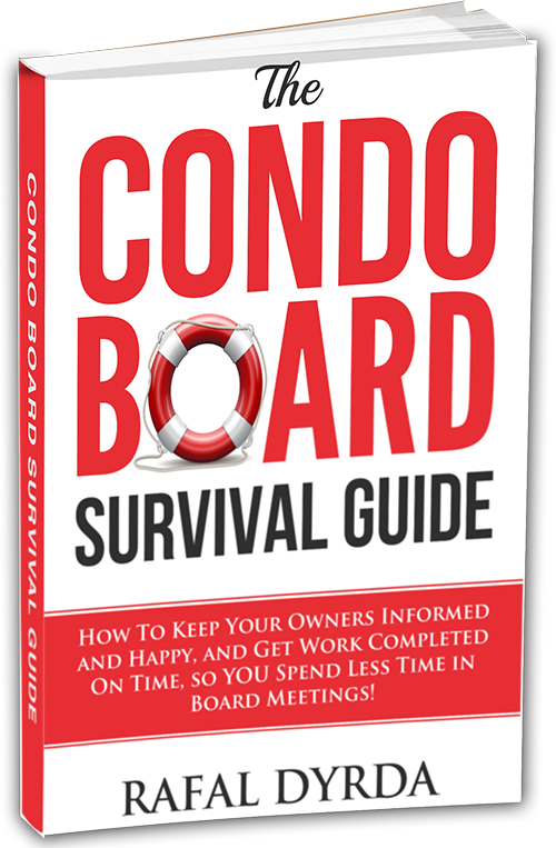condoboardsurvivalcover